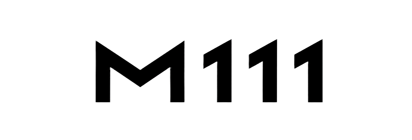M111